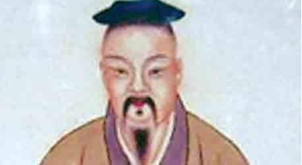 魏晋诗词代表人物生平简介：陆机，被誉为&ldquo;太康之英&rdquo;