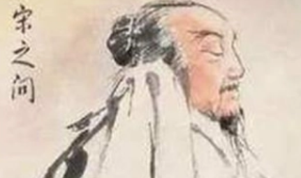 唐诗代表人物生平简介：宋之问，与沈佺期齐名并称&ldquo;沈宋&rdquo;