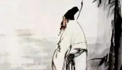 唐诗代表人物生平简介：韩偓，被后人尊为&ldquo;一代诗宗&rdquo;