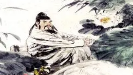 宋词代表人物生平简介：翁卷，为&ldquo;永嘉四灵&rdquo;之一