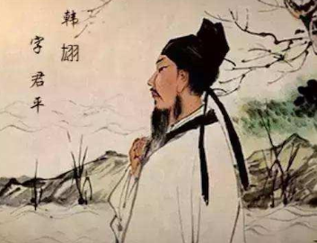 大历十才子指的是哪十个人？他们有哪些代表作？