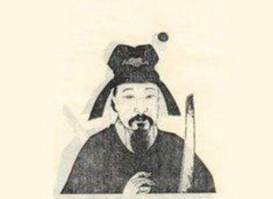 大历十才子指的是哪十个人？他们有哪些代表作？
