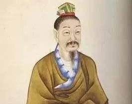 大历十才子指的是哪十个人？他们有哪些代表作？