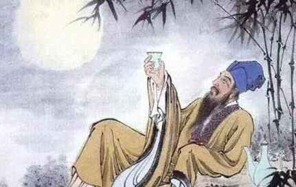苏轼是北宋中期文坛领袖，在诗词散文与书画上有哪些成就？
