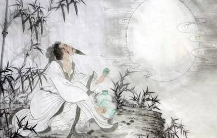 苏轼是北宋中期文坛领袖，在诗词散文与书画上有哪些成就？
