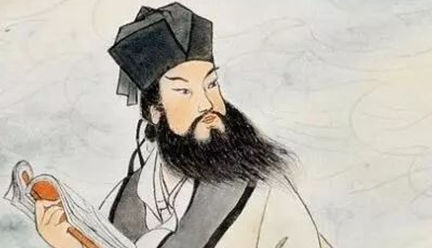 苏轼是北宋中期文坛领袖，在诗词散文与书画上有哪些成就？