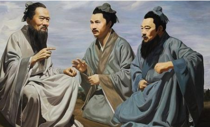 颜回是孔子最得意的弟子，《论语&middot;雍也》对他有何记载？