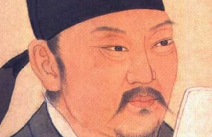 柳公权书法初学王羲之，之后如何自创了独树一帜的&ldquo;柳体&rdquo;？