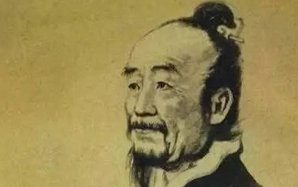 数学虽在生活中比较无用，但古代有哪些著名的数学家？