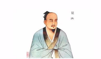 东晋道教理论家葛洪简介:所著《抱朴子》有着怎样的影响?