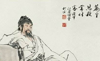 永嘉四灵是指南宋哪四位诗人？他们反对江西诗派什么做法？
