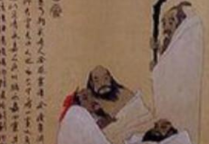 永嘉四灵是指南宋哪四位诗人？他们反对江西诗派什么做法？