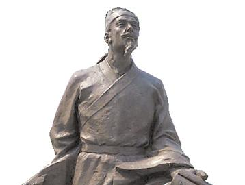元曲四大家之一的马致远，他的一生有着怎样的经历？