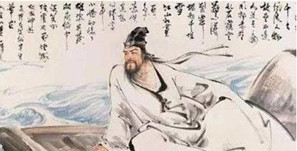 宋代词人苏轼简介：词开豪放一派的他对后世有何巨大影响？