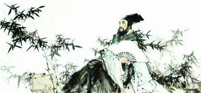 宋代词人苏轼简介：词开豪放一派的他对后世有何巨大影响？