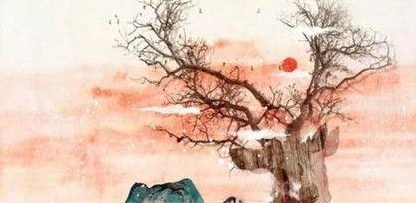 楚国辞赋家宋玉的生平经历是怎样的?他又有哪些辞赋流传至今?
