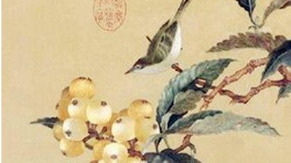 柳如是简介 明朝女诗人，留有诗稿《湖上草》、《戊寅草》