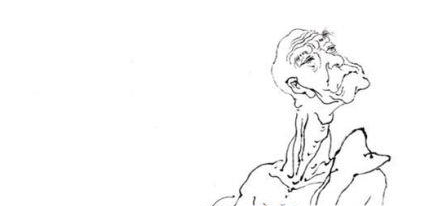 巨然：北宋初年画家，扩展了江南画派董源水墨山水画风
