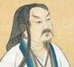 陶渊明为何会被后世很多大诗人仰慕和推崇呢？