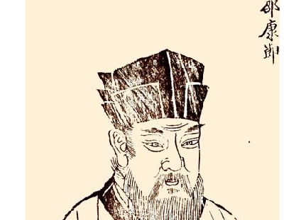 北宋五子分别是指哪五子？五子在哲学上有哪些成就？
