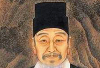 范宽：宋代绘画大师，为山水画&ldquo;北宋三大家&rdquo;之一