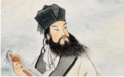 北宋著名文学家：苏轼生平简介 为唐宋八大家之一