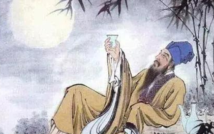 北宋著名文学家：苏轼生平简介 为唐宋八大家之一