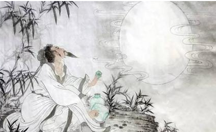北宋著名文学家：苏轼生平简介 为唐宋八大家之一