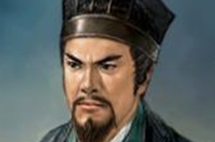 西汉今文《易》学&ldquo;梁丘学&rdquo;之开创者：梁丘贺生平简介