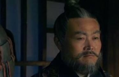 西汉今文《易》学&ldquo;梁丘学&rdquo;之开创者：梁丘贺生平简介
