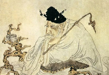 晚唐诗人温庭筠诗词中有哪些常用典故及其意义？