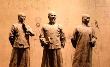 清代科举制度对桐城派有哪些重要作用？体现于哪两个方面？