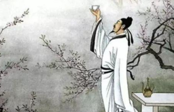 李白很受杜甫的尊崇，那李白是如何看待杜甫的？
