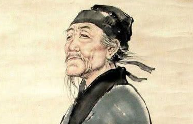 李白很受杜甫的尊崇，那李白是如何看待杜甫的？