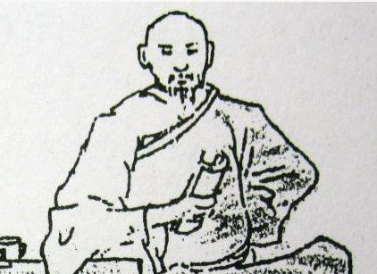 &ldquo;易堂九子&rdquo;之一 明末文学家：林时益的生平