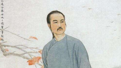 红楼梦作者曹雪芹生平简介 曹雪芹还有哪些代表作品？
