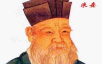 孔子是如何从一个&ldquo;教育家&rdquo;变成&ldquo;圣人&rdquo;的呢？