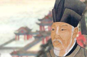 在古代算是高龄的白居易是如何看待生死的？