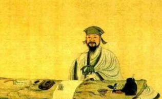 在古代算是高龄的白居易是如何看待生死的？