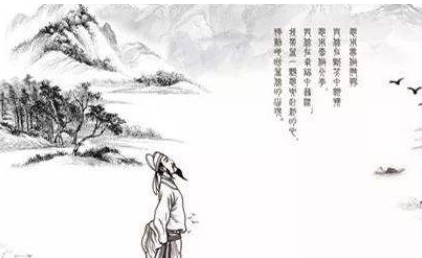 唐代最为出名的十位诗人有哪些？十位诗人的代表作分别是那些？