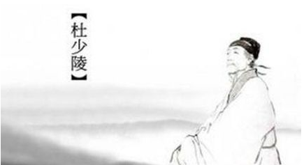 唐代最为出名的十位诗人有哪些？十位诗人的代表作分别是那些？