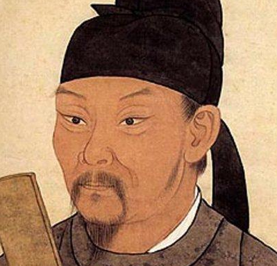 和李白齐名的大诗人杜甫，为何一生穷困潦倒？