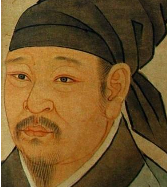 &ldquo;苏门四士&rdquo;之一的情歌王子秦观，他都有哪些趣事呢？