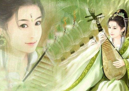 &ldquo;苏门四士&rdquo;之一的情歌王子秦观，他都有哪些趣事呢？