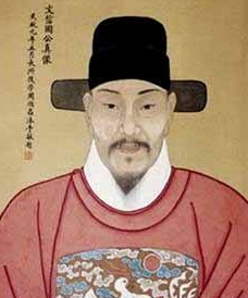 &ldquo;留取丹心照汗青&rdquo;，文天祥用行动践行了自己的话