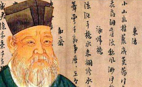 世人对他褒贬不一，朱熹到底是一个什么样的人？