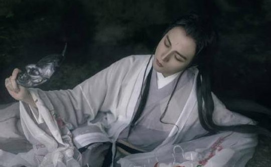 北宋&ldquo;杠精&rdquo;欧阳修在范仲淹死后做了哪些事呢？