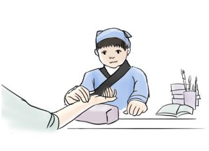 李时珍是怎么著作《本草纲目》的？李时珍为何要亲身试百草？
