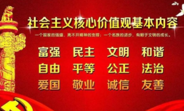 怎么看待孔子的思想？孔子为中华文明带来了什么贡献？