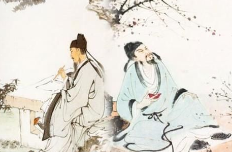 为什么杜甫的诗被称为&ldquo;诗史&rdquo;？杜甫的诗中写了什么？
